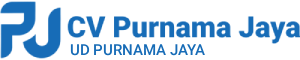 CV Purnama Jaya